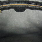 Louis Vuitton Epi Lussac Shoulder Bag