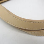 Loewe · Sheepskin Tote