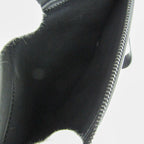 Bottega Veneta Drawstring Bucket · Leather