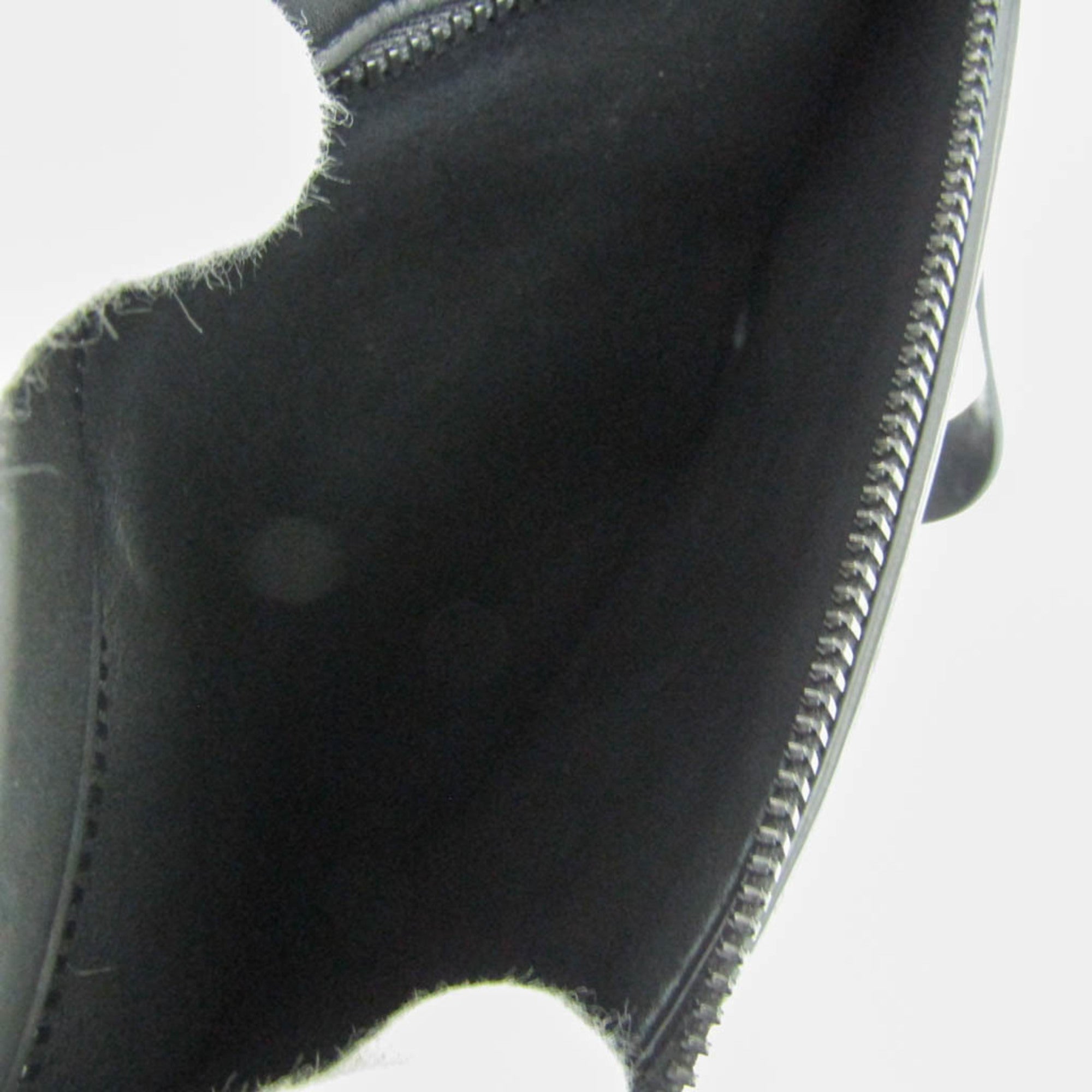 Bottega Veneta Drawstring Bucket · Leather