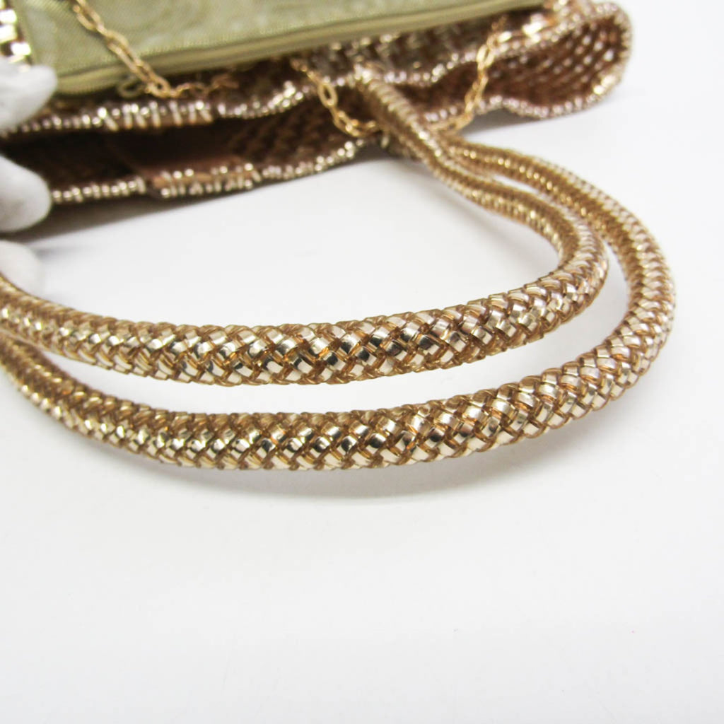 Anteprima Intreccio · Wire Tote