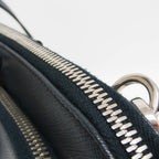 Prada Saffiano · Briefcase