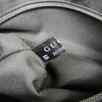 Gucci Diamante · Leather Workbag