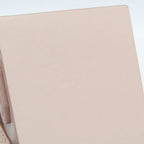 Fendi Box · Leather