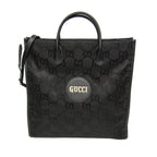 Gucci Off The Grid · GG Nylon