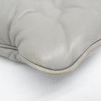 Maison Margiela Glam Slam · Lambskin