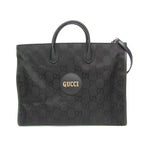 Gucci Off The Grid · GG Nylon Canvas