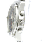 Tag Heuer 2000 Professional · Chronograph