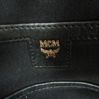 MCM Visetos Stark Insignia · Backpack