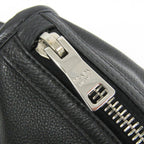 Prada Vitello Phenix · Leather