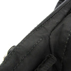 Prada Nylon Belt Bag