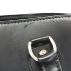 Louis Vuitton Epi Passy GM