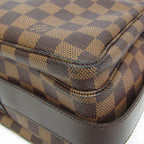 Louis Vuitton Naviglio · Damier Ebene