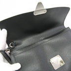 Louis Vuitton Taiga Veraiya · Ardoise