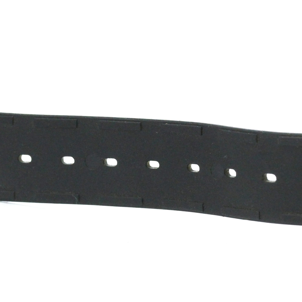 Tag Heuer Formula 1 · Steel · Quartz