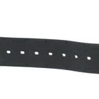 Tag Heuer Formula 1 · Steel · Quartz