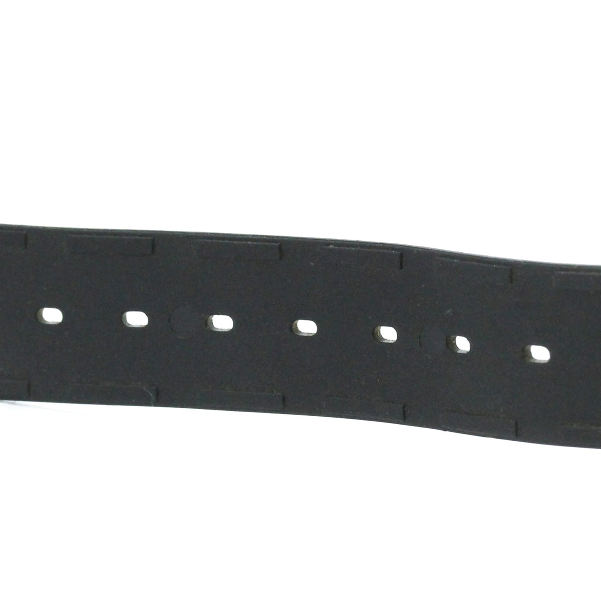 Tag Heuer Formula 1 · Steel · Quartz
