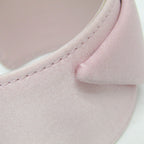 Prada Satin Bangle