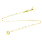 Vendome Aoyama Diamond Square · 18K Gold