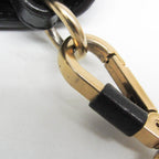 Chloé Nile · Leather
