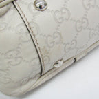 Gucci Guccissima GG Twins · Tote