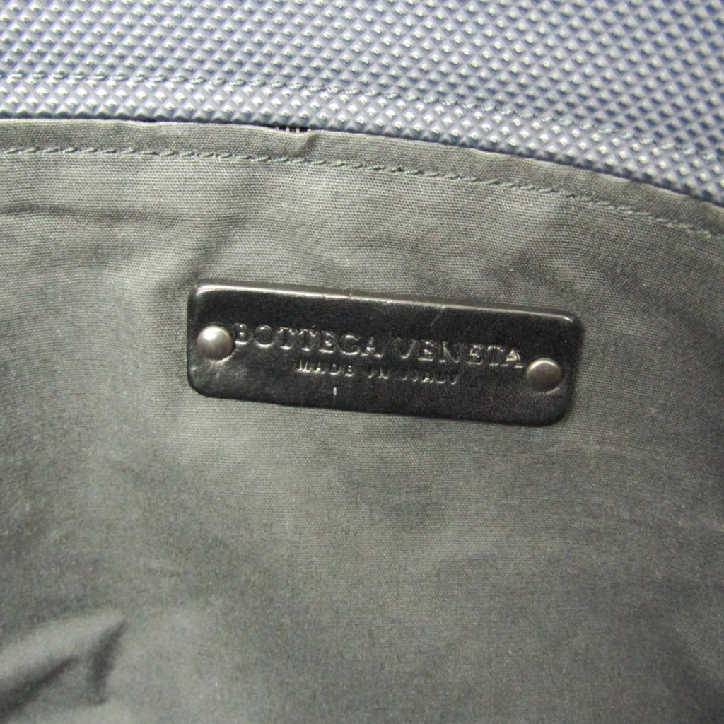 Bottega Veneta Marco Polo · Tote Bag