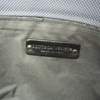 Bottega Veneta Marco Polo · Tote Bag