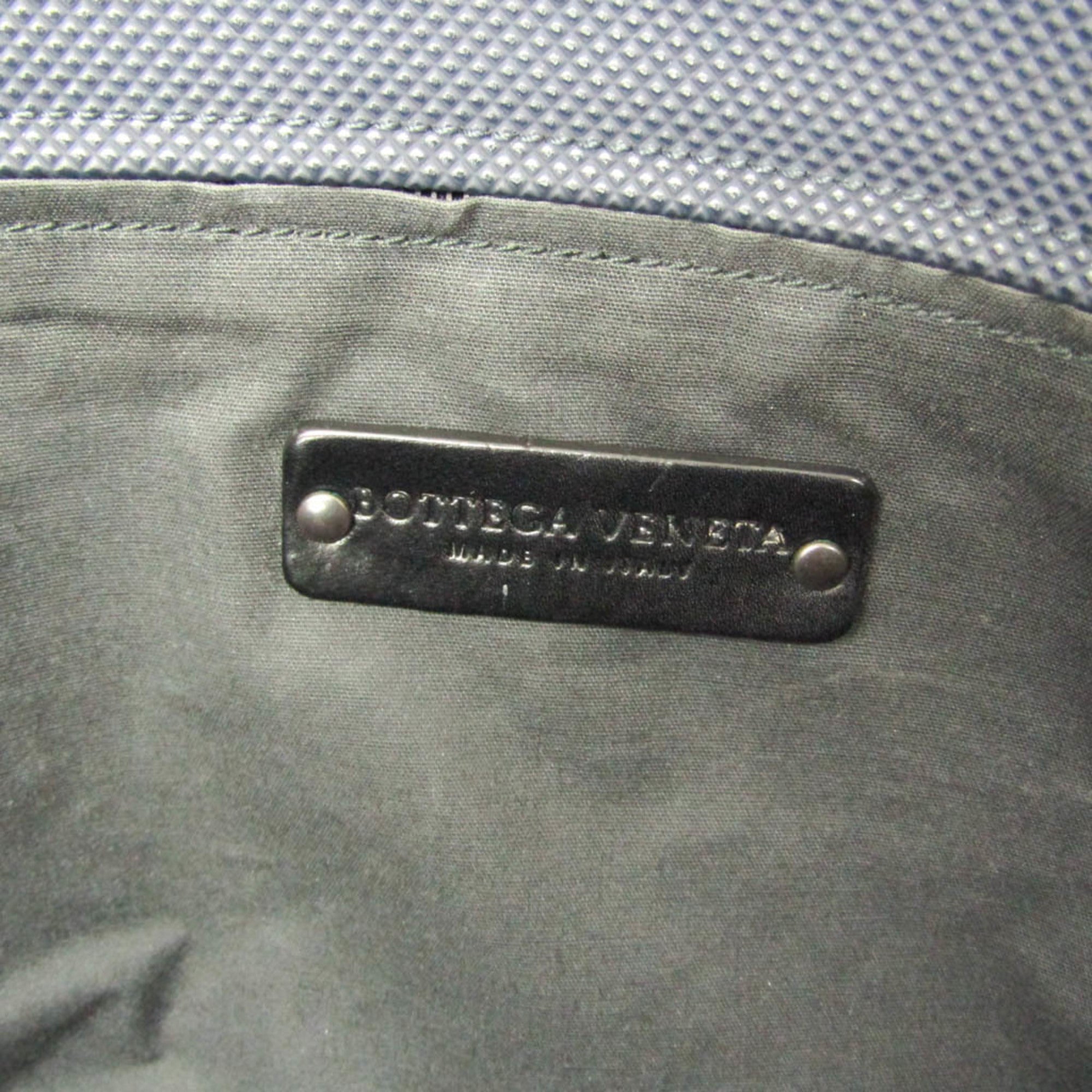Bottega Veneta Marco Polo · Tote Bag