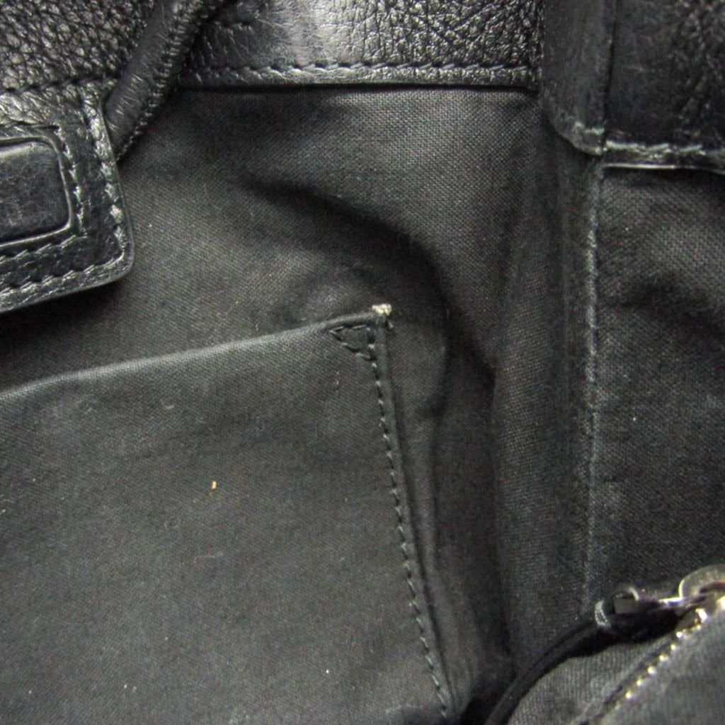 Balenciaga Everyday Shopping Tote XXS