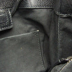 Balenciaga Everyday Shopping Tote XXS