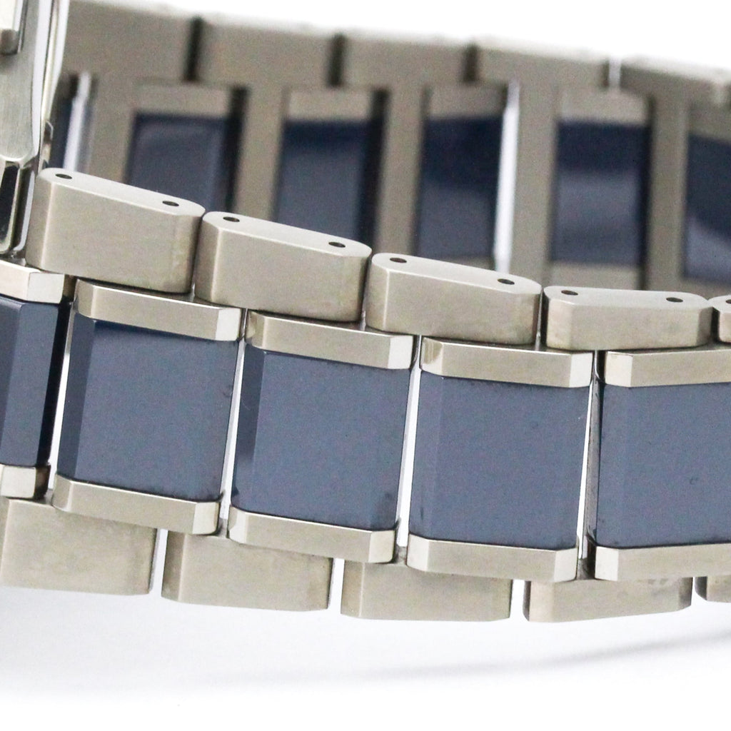 Seiko Astron · Shohei Otani 2024 Limited