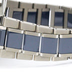Seiko Astron · Shohei Otani 2024 Limited