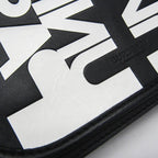 Burberry Universal Passport · Leather