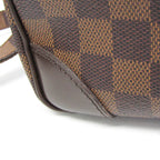 Louis Vuitton Nile · Damier Canvas