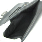 Chanel 2.55 · Lambskin