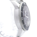 Breitling Superocean Heritage II · Steel