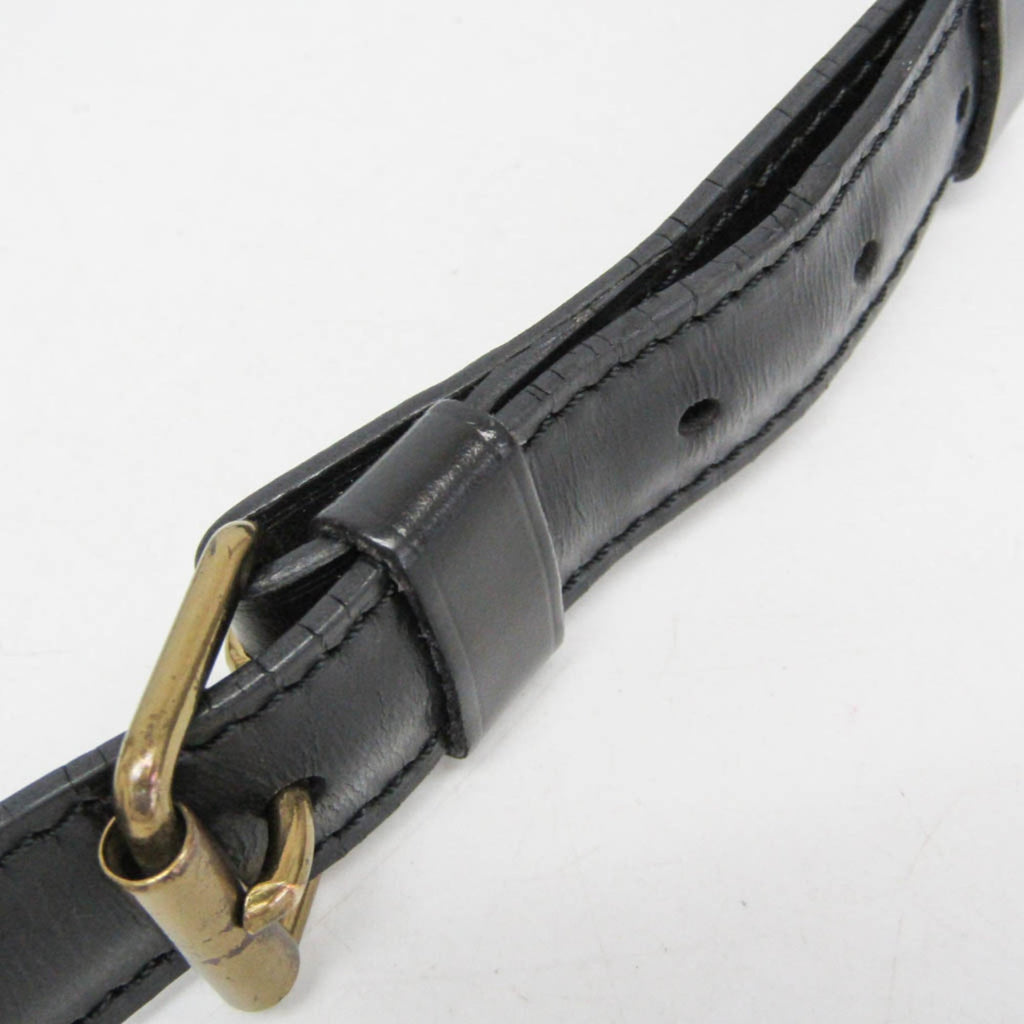 Louis Vuitton Cartouchiere · Epi