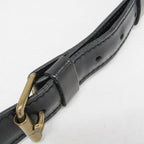 Louis Vuitton Cartouchiere · Epi