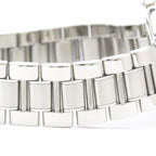 Cartier Must 21 · Steel · Quartz