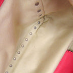 Valentino Garavani Rockstud · Leather