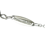 Tiffany By the Yard · Platinum