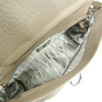 Salvatore Ferragamo Gancini · Medium Sophia