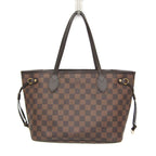 Louis Vuitton Damier Neverfull PM