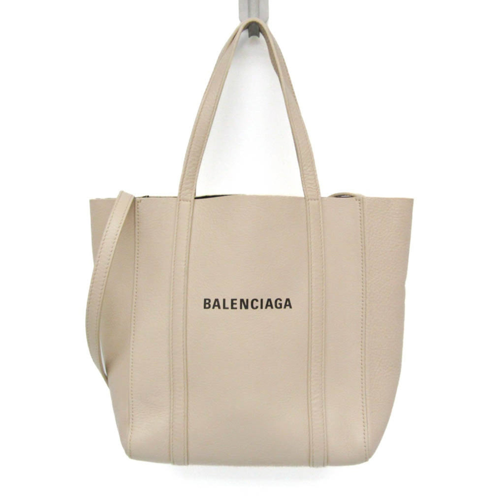 Balenciaga Everyday Tote XXS