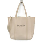 Balenciaga Everyday Tote XXS