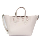 Christian Louboutin Cabachic · Leather Tote