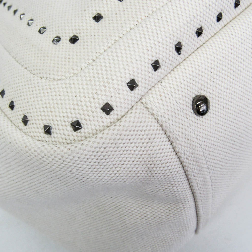 Valentino Garavani Atelier Bag 01 Small