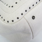 Valentino Garavani Atelier Bag 01 Small