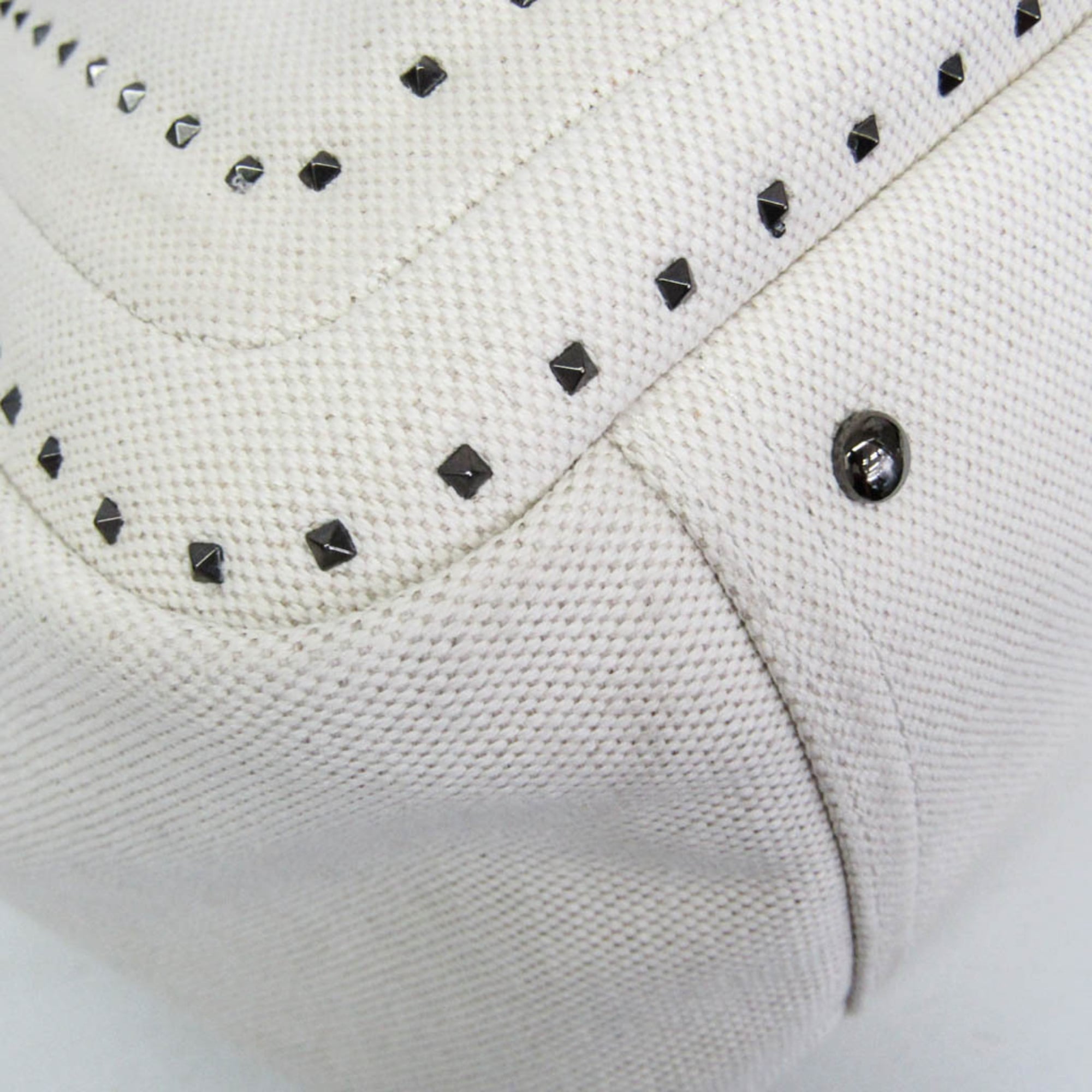 Valentino Garavani Atelier Bag 01 Small