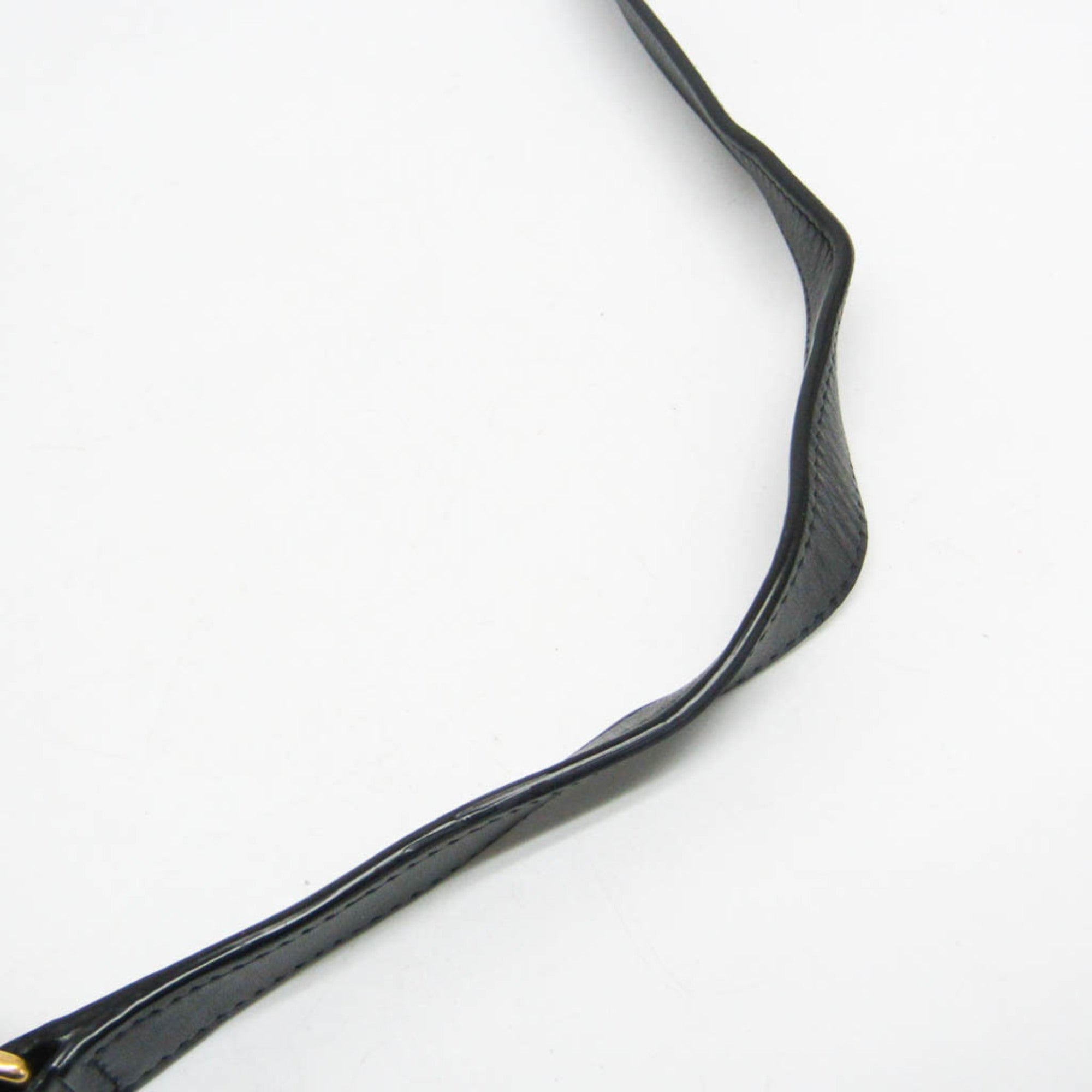 Celine Luggage Nano Shopper · Tricolor